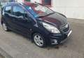 Chevrolet Spark LT mit BRC Autogasanlage ab Werk. Grau - thumbnail 3
