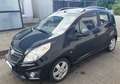 Chevrolet Spark LT mit BRC Autogasanlage ab Werk. Grau - thumbnail 2