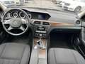 Mercedes-Benz C 220 220CDI BE Avantgarde 7G Noir - thumbnail 4