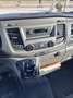 Ford Transit FT 310 L2 Mixta Trend 130 Blanco - thumbnail 11