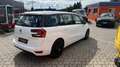 Citroen Grand C4 Picasso Spacetourer 7 Sitzer Klima SHZ Blanc - thumbnail 2