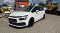 Citroen Grand C4 Picasso Spacetourer 7 Sitzer Klima SHZ Blanc - thumbnail 1