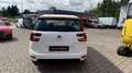 Citroen Grand C4 Picasso 7 Sitzer Klima SHZ Weiß - thumbnail 18