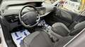 Citroen Grand C4 Picasso 7 Sitzer Klima SHZ Weiß - thumbnail 5
