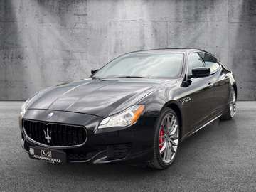 GTS/Keyless/Carbon/Bowers&Wilk./TV
