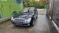 Mercedes-Benz 220 Blau - thumbnail 2