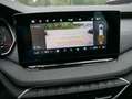 Skoda Octavia Combi Selection 1.5 TSI mHEV DSG*AHK-SCHW*ACC*P... Grau - thumbnail 15
