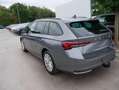 Skoda Octavia Combi Selection 1.5 TSI mHEV DSG*AHK-SCHW*ACC*P... Grau - thumbnail 5