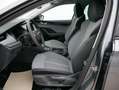 Skoda Octavia Combi Selection 1.5 TSI mHEV DSG*AHK-SCHW*ACC*P... Grau - thumbnail 8