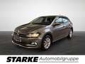 Volkswagen Polo 1.0 TSI Highline Grau - thumbnail 2