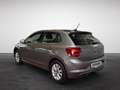 Volkswagen Polo 1.0 TSI Highline Grau - thumbnail 5