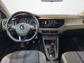 Volkswagen Polo 1.0 TSI Highline Grau - thumbnail 9