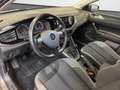 Volkswagen Polo 1.0 TSI Highline Grau - thumbnail 8