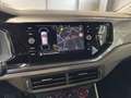 Volkswagen Polo 1.0 TSI Highline Grau - thumbnail 16