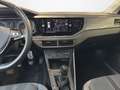 Volkswagen Polo 1.0 TSI Highline Grau - thumbnail 11