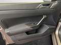 Volkswagen Polo 1.0 TSI Highline Grau - thumbnail 7