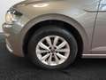 Volkswagen Polo 1.0 TSI Highline Grau - thumbnail 6