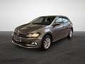 Volkswagen Polo 1.0 TSI Highline Grau - thumbnail 3