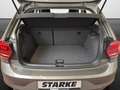 Volkswagen Polo 1.0 TSI Highline Grau - thumbnail 13