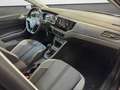 Volkswagen Polo 1.0 TSI Highline Grau - thumbnail 14