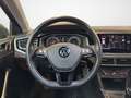 Volkswagen Polo 1.0 TSI Highline Grau - thumbnail 10