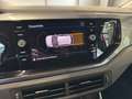 Volkswagen Polo 1.0 TSI Highline Grau - thumbnail 17