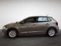 Volkswagen Polo 1.0 TSI Highline Grau - thumbnail 4