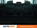Skoda Yeti 1.4 TSI Drive Aut.*NAVI*XENON*TEMPO*PDC* Gris - thumbnail 15