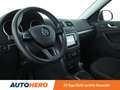 Skoda Yeti 1.4 TSI Drive Aut.*NAVI*XENON*TEMPO*PDC* Gris - thumbnail 11