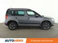 Skoda Yeti 1.4 TSI Drive Aut.*NAVI*XENON*TEMPO*PDC* Gris - thumbnail 7
