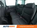 Skoda Yeti 1.4 TSI Drive Aut.*NAVI*XENON*TEMPO*PDC* Gris - thumbnail 14