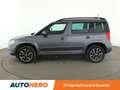 Skoda Yeti 1.4 TSI Drive Aut.*NAVI*XENON*TEMPO*PDC* Gris - thumbnail 3