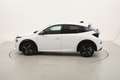 Lancia Ypsilon Hybrid LX e-DCT 1.2 Mild Hybrid 100CV Bianco - thumbnail 2