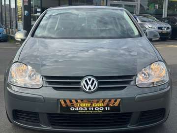 Golf 1.4  TSI United✅Garantie 12 mois