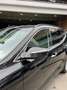 Hyundai SANTA FE FULLY LOADED-4WD-ONLY FOR EXPORT OUT OF EUROPE Schwarz - thumbnail 18