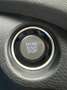 Hyundai SANTA FE FULLY LOADED-4WD-ONLY FOR EXPORT OUT OF EUROPE Schwarz - thumbnail 16
