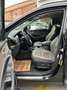 Hyundai SANTA FE FULLY LOADED-4WD-ONLY FOR EXPORT OUT OF EUROPE Schwarz - thumbnail 13