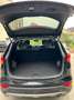 Hyundai SANTA FE FULLY LOADED-4WD-ONLY FOR EXPORT OUT OF EUROPE Schwarz - thumbnail 12