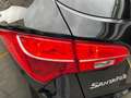 Hyundai SANTA FE FULLY LOADED-4WD-ONLY FOR EXPORT OUT OF EUROPE Schwarz - thumbnail 22