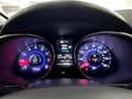 Hyundai SANTA FE FULLY LOADED-4WD-ONLY FOR EXPORT OUT OF EUROPE Schwarz - thumbnail 8