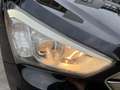 Hyundai SANTA FE FULLY LOADED-4WD-ONLY FOR EXPORT OUT OF EUROPE Schwarz - thumbnail 21