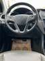 Hyundai SANTA FE FULLY LOADED-4WD-ONLY FOR EXPORT OUT OF EUROPE Schwarz - thumbnail 5