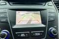 Hyundai SANTA FE FULLY LOADED-4WD-ONLY FOR EXPORT OUT OF EUROPE Schwarz - thumbnail 10