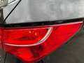 Hyundai SANTA FE FULLY LOADED-4WD-ONLY FOR EXPORT OUT OF EUROPE Schwarz - thumbnail 20