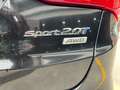 Hyundai SANTA FE FULLY LOADED-4WD-ONLY FOR EXPORT OUT OF EUROPE Schwarz - thumbnail 23