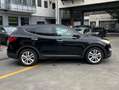 Hyundai SANTA FE FULLY LOADED-4WD-ONLY FOR EXPORT OUT OF EUROPE Schwarz - thumbnail 7