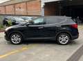 Hyundai SANTA FE FULLY LOADED-4WD-ONLY FOR EXPORT OUT OF EUROPE Schwarz - thumbnail 19