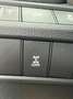 Hyundai SANTA FE FULLY LOADED-4WD-ONLY FOR EXPORT OUT OF EUROPE Schwarz - thumbnail 15