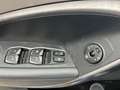 Hyundai SANTA FE FULLY LOADED-4WD-ONLY FOR EXPORT OUT OF EUROPE Schwarz - thumbnail 14