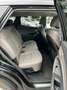 Hyundai SANTA FE FULLY LOADED-4WD-ONLY FOR EXPORT OUT OF EUROPE Schwarz - thumbnail 11